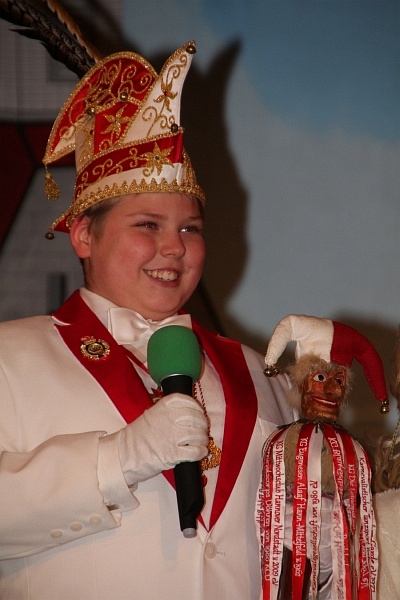 Fidele_Ricklinger   022.jpg